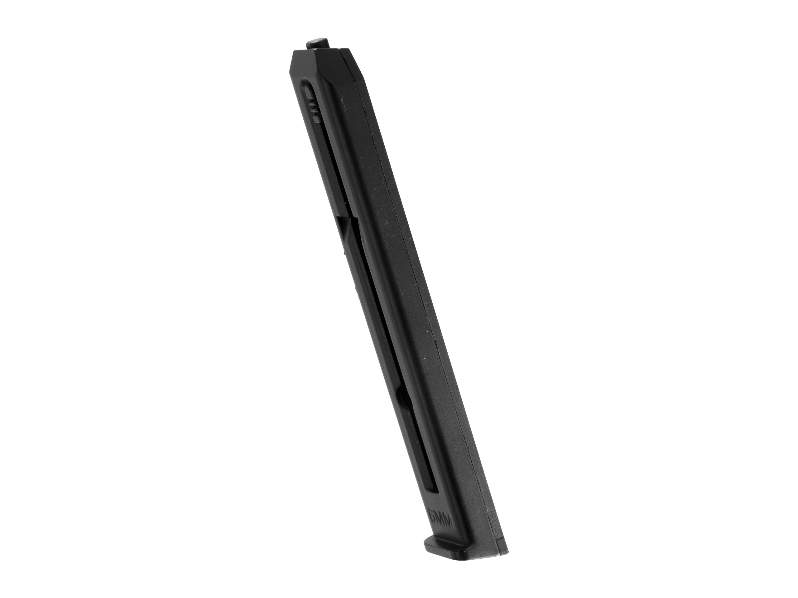 Magazynek do ASG Smith&Wesson M&P 40 6 mm - obrazek 2