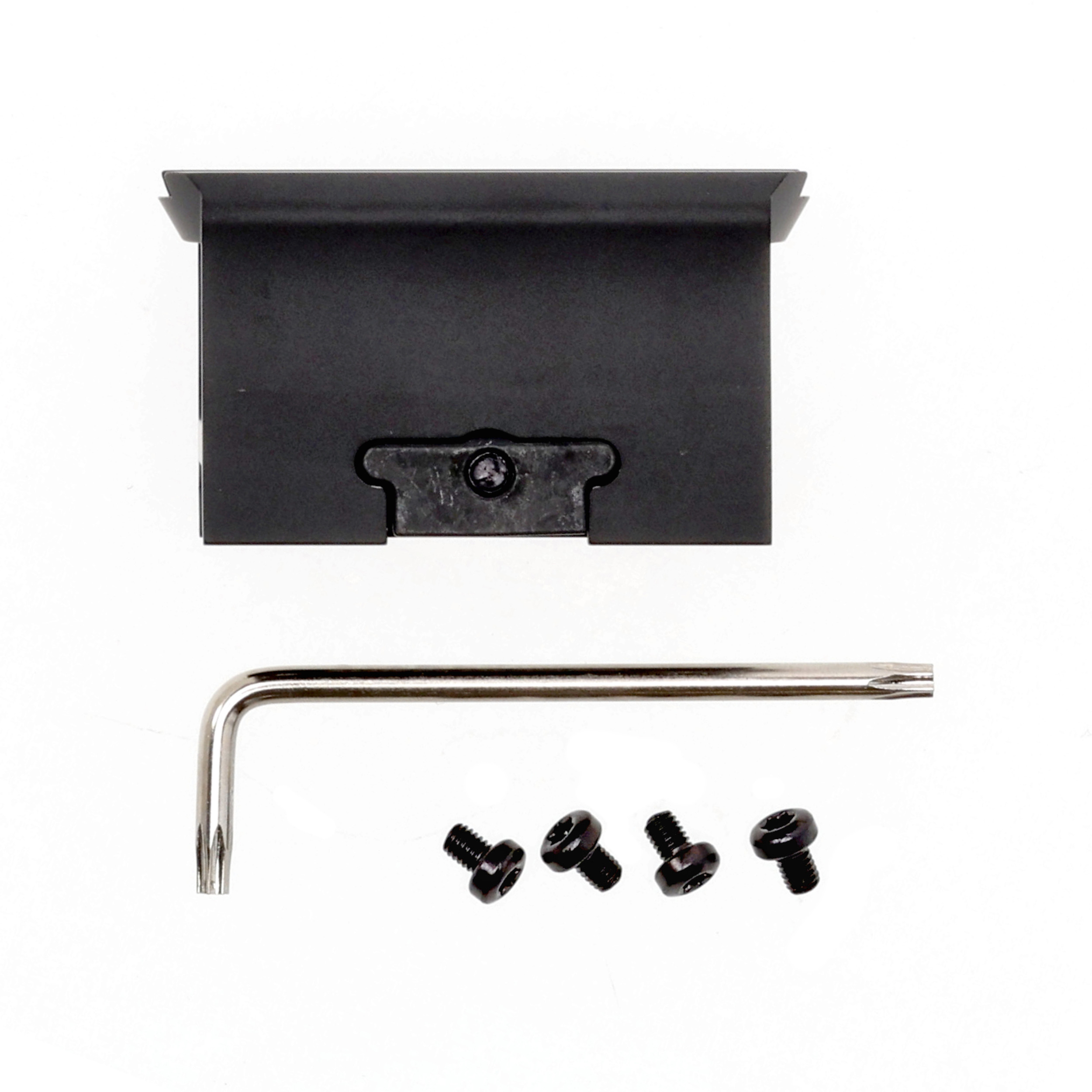 Montaż absolute cowitness Primary Arms do Micro Dot - obrazek 4