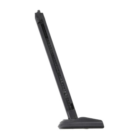 Magazynek do Beretta APX black 4,5 mm