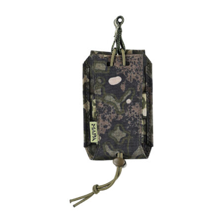 Kieszen na radio Maskpol MAPA TM-09
