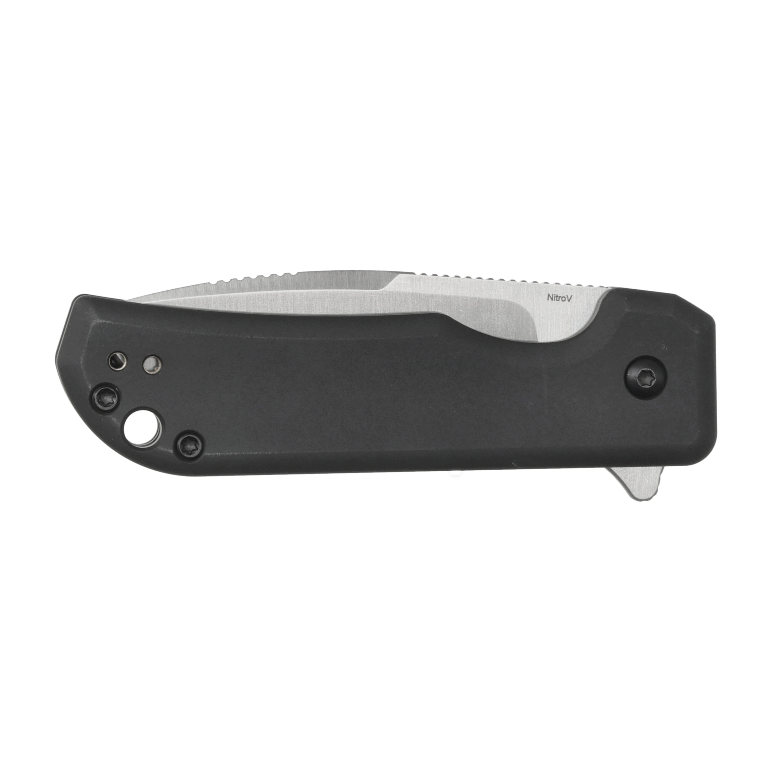 Nóż składany Kizer Nice Guy V3011A2 - obrazek 4