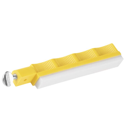 Ostrzałka, kamień Lansky Ultra Fine S1000