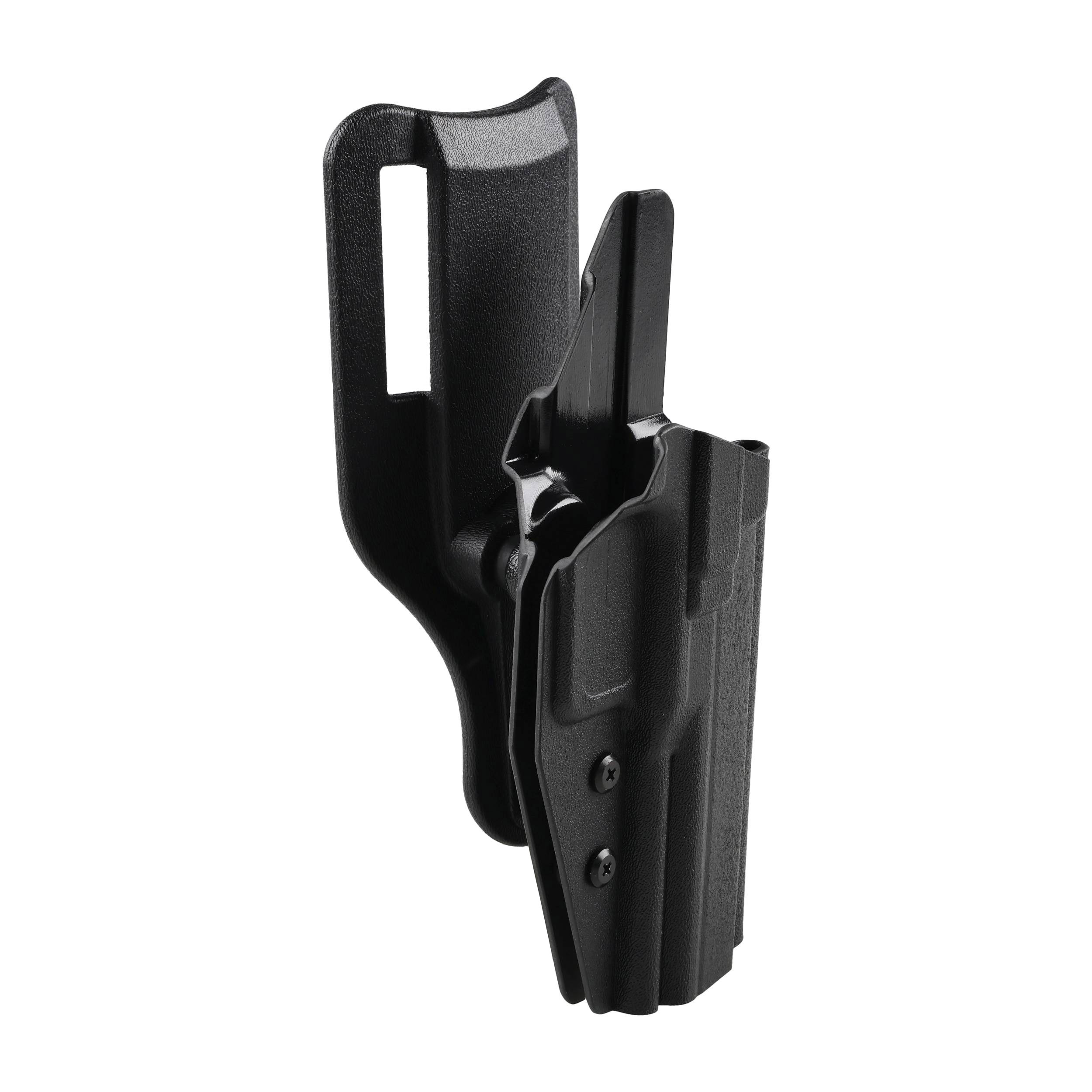 Kabura Doubletap OWB Strighter Canik Mete SFT Pro - obrazek 3