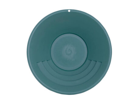 Miska do płukania złota Karma Gravity Pro 13"