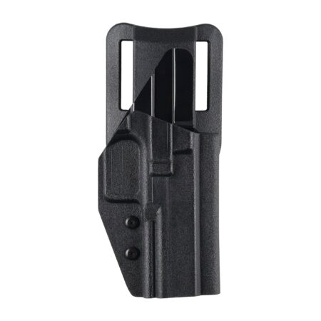 Kabura Doubletap OWB Strighter Canik TP9 Elite Combat