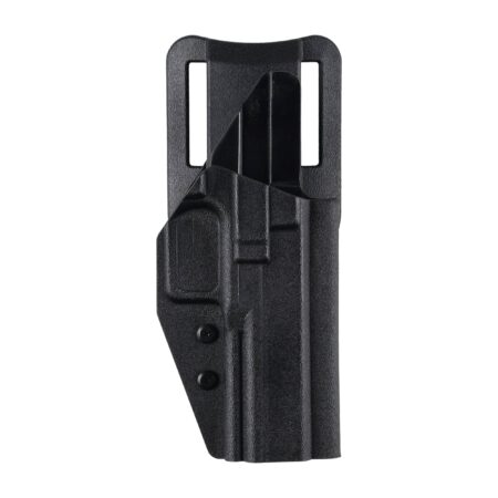 Kabura Doubletap OWB Strighter Canik TP9 Mete SFx