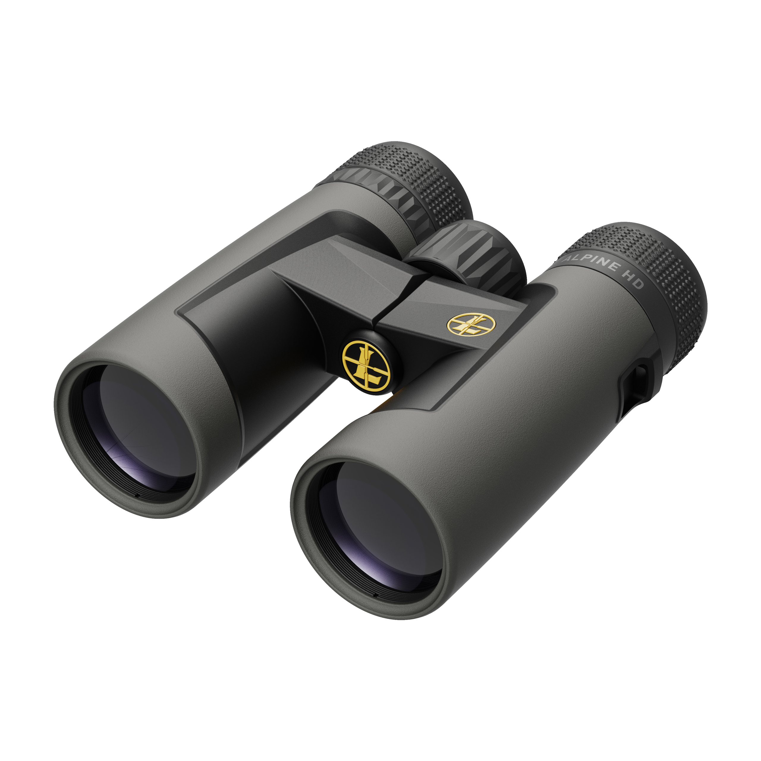 Lornetka Leupold BX-2 Alpine HD 8x42 - obrazek 2