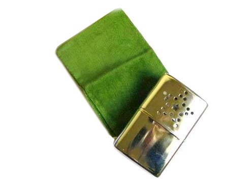 Ogrzewacz do rąk benzynowy MFH - obrazek 4