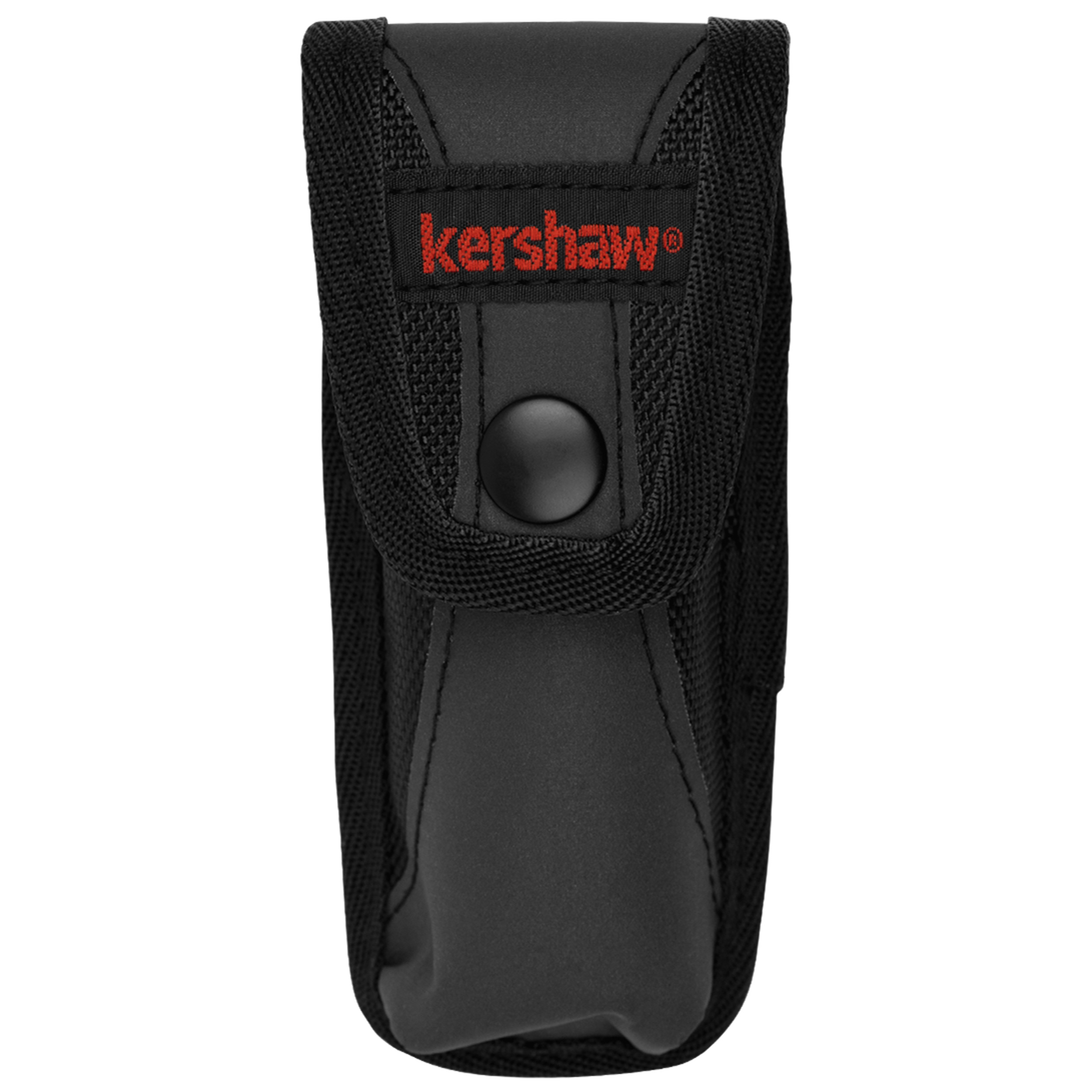 Nóż składany Kershaw Lonerock Rbk 2 1891 - obrazek 4