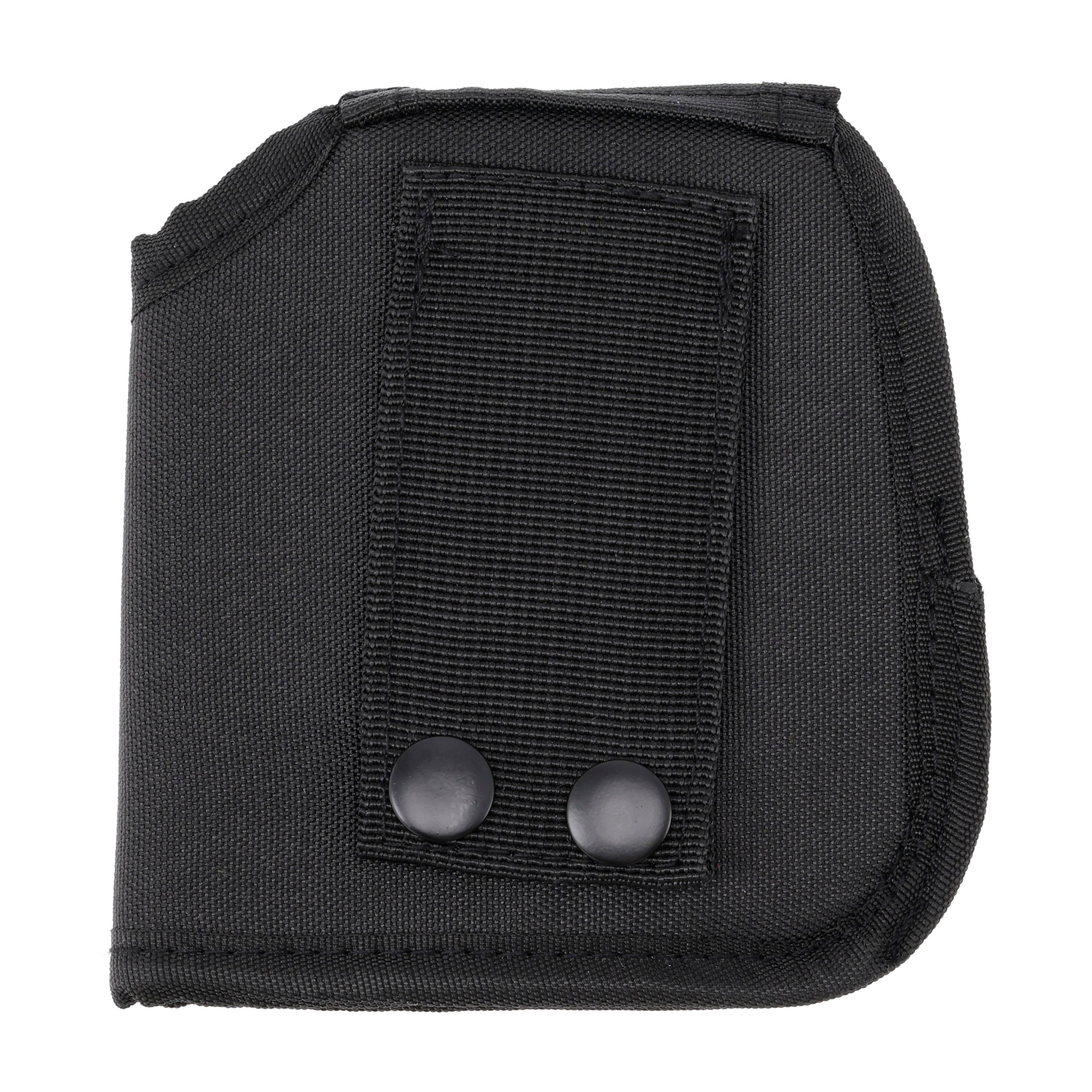 Kabura P2P PGS II - obrazek 2