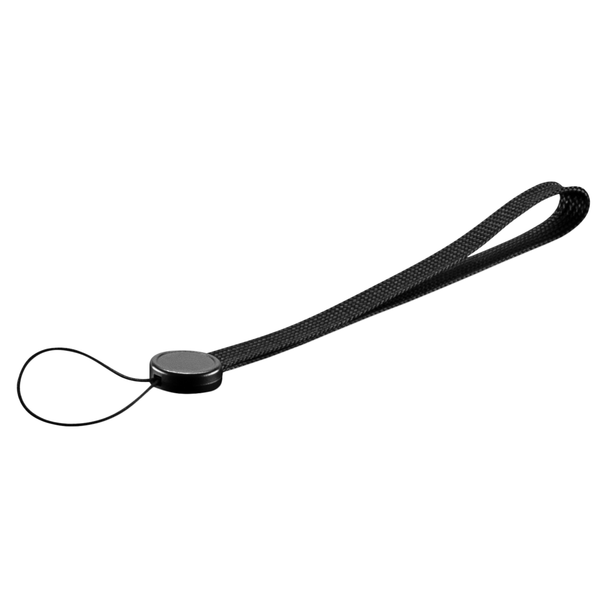 Monokular Hawke Endurance ED 8x25 zielony - obrazek 6