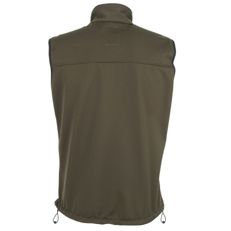 Kamizelka męska Tagart Blast L - obrazek 2