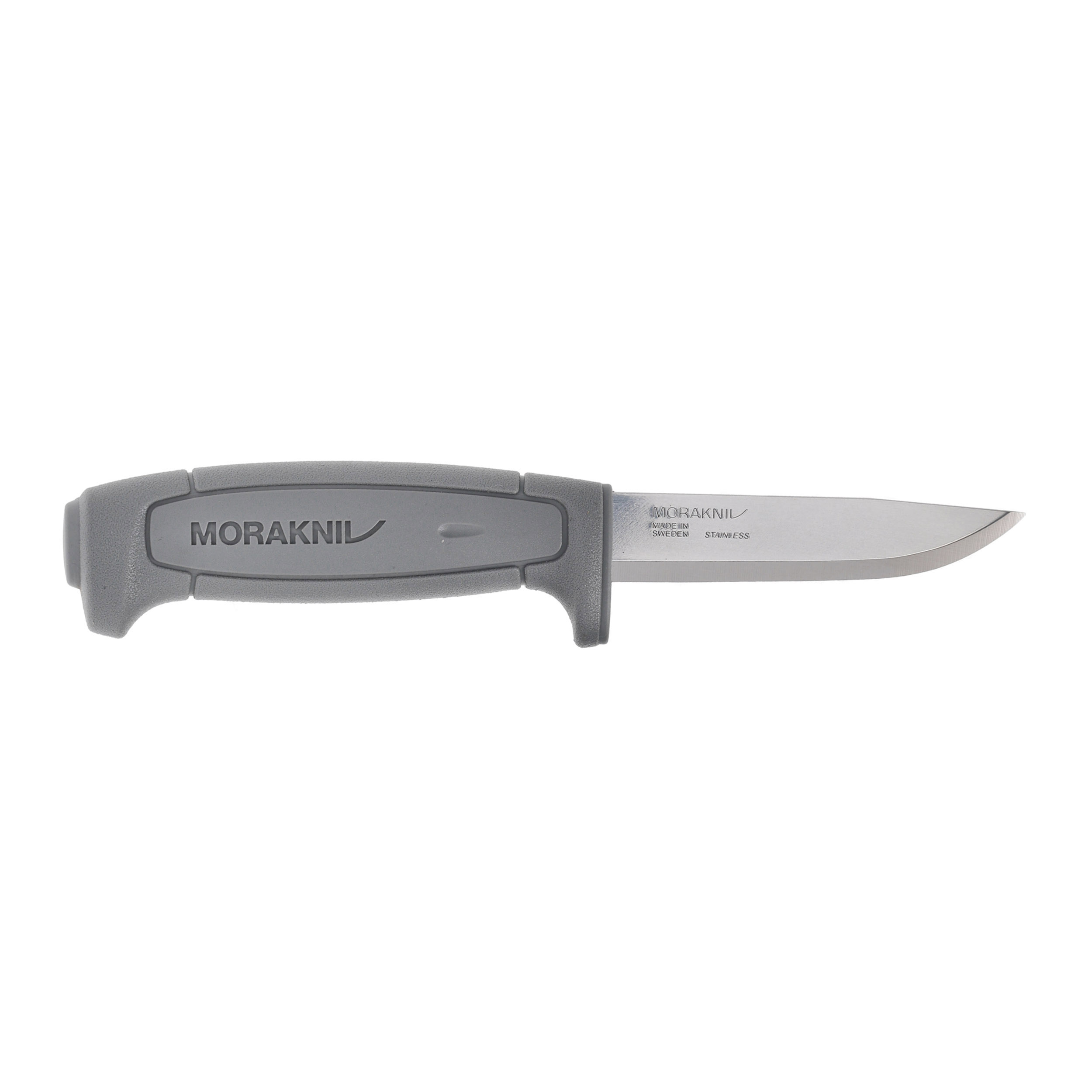 Nóż Morakniv Basic 546 SE - obrazek 2