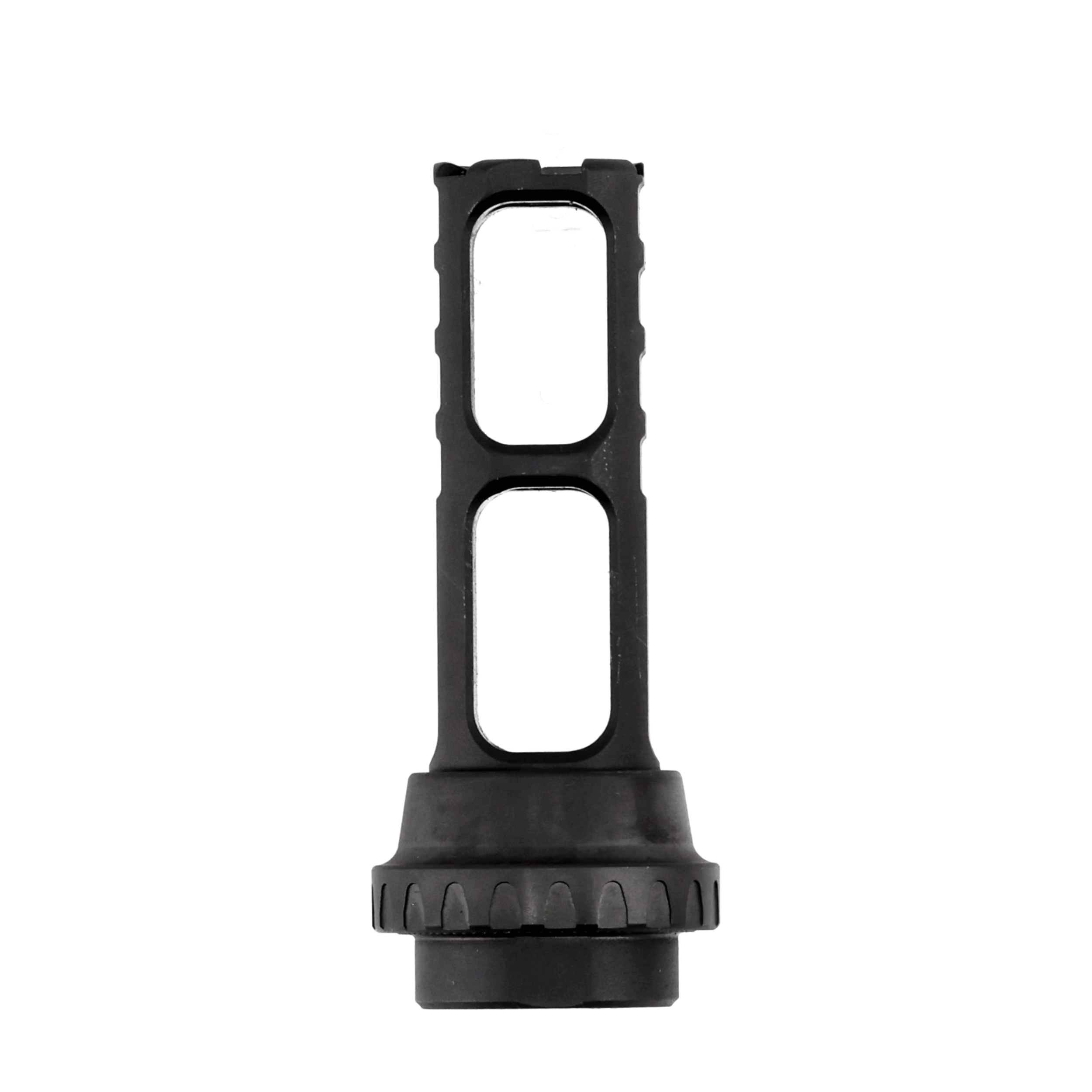 Hamulec wylotowy Gomander Raptor 9 mm 1/2x28 UNEF