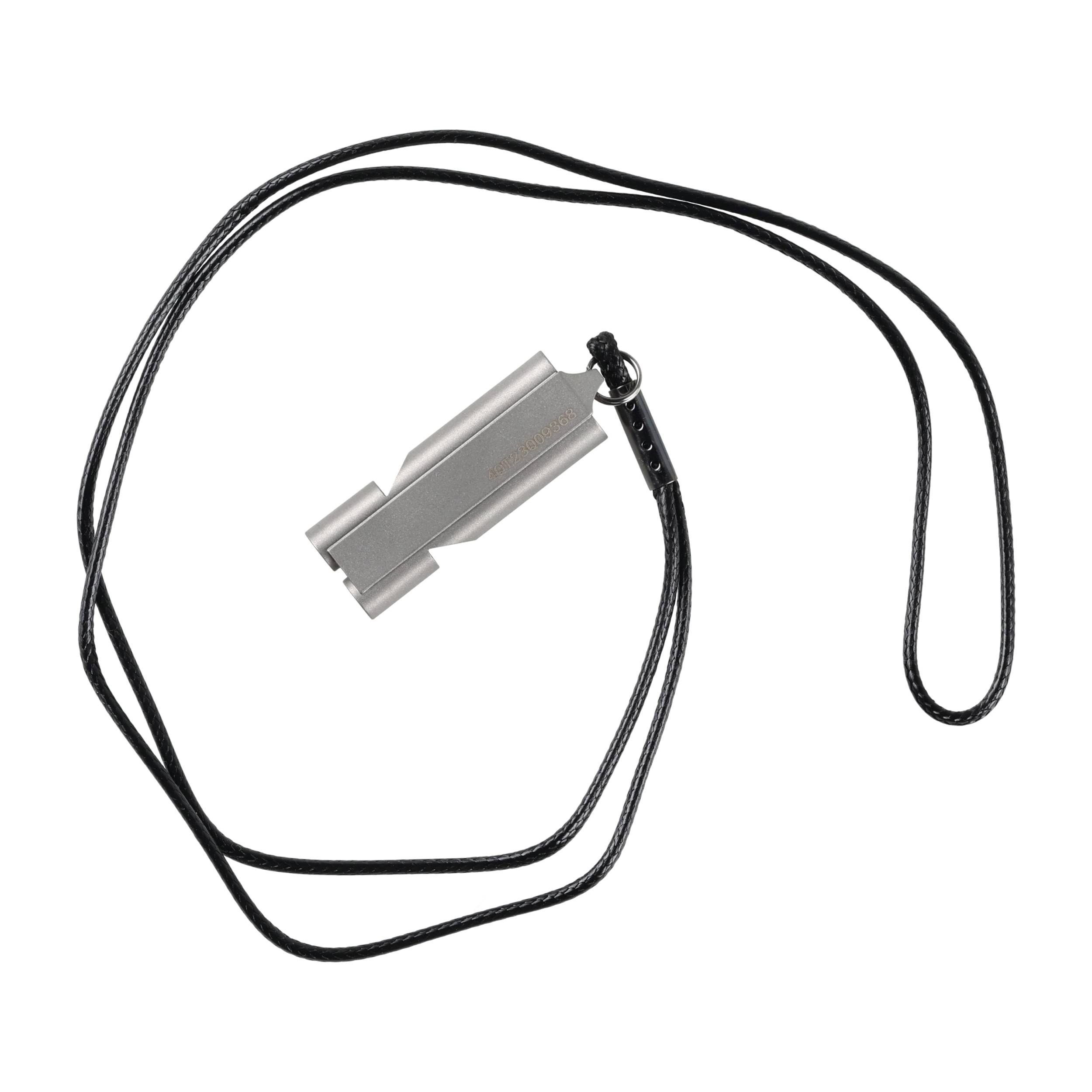 Gwizdek Fenix NW20 - obrazek 2