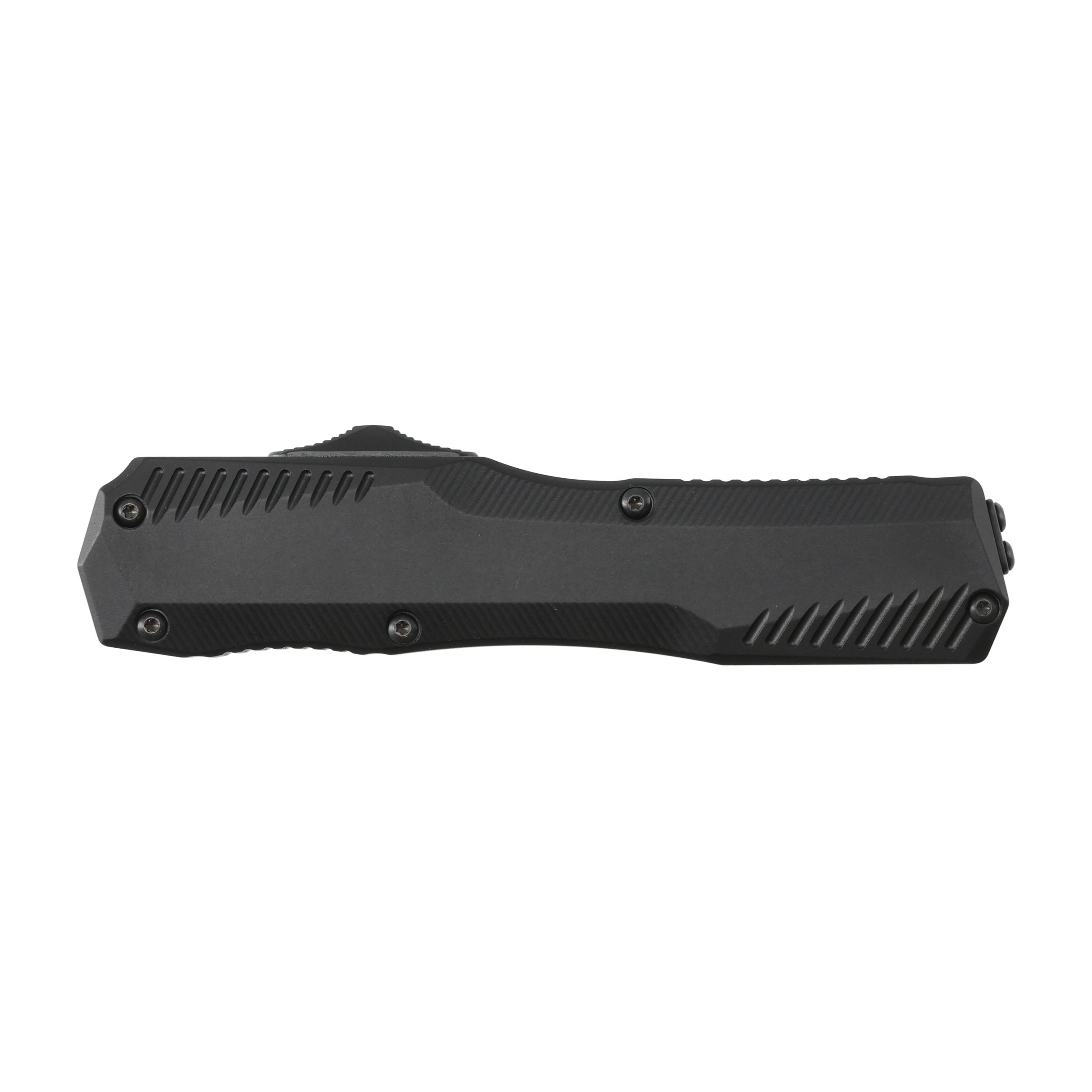 Nóż OTF Kershaw Livewire 9000BLK - obrazek 4