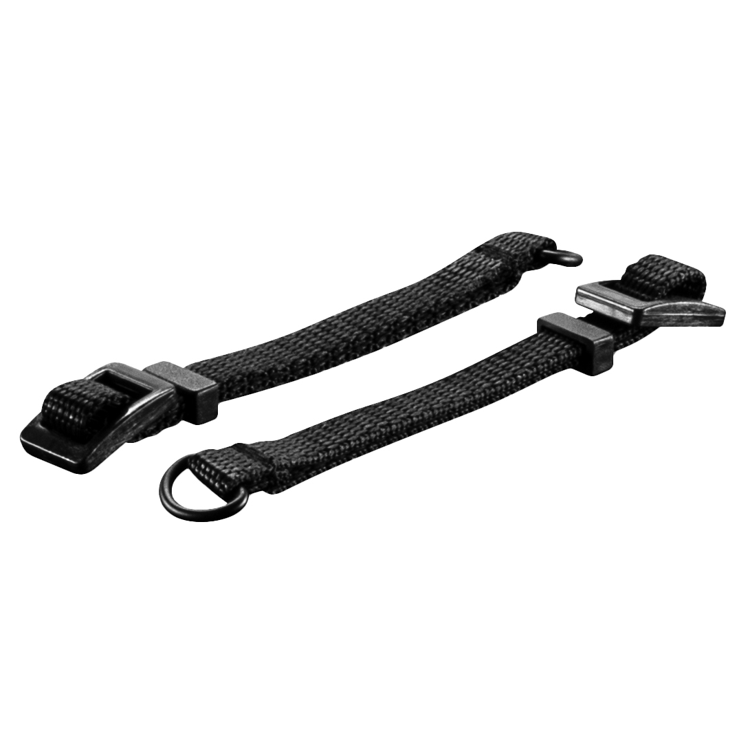 Lornetka Hawke Frontier HD X 8x42 zielona - obrazek 10