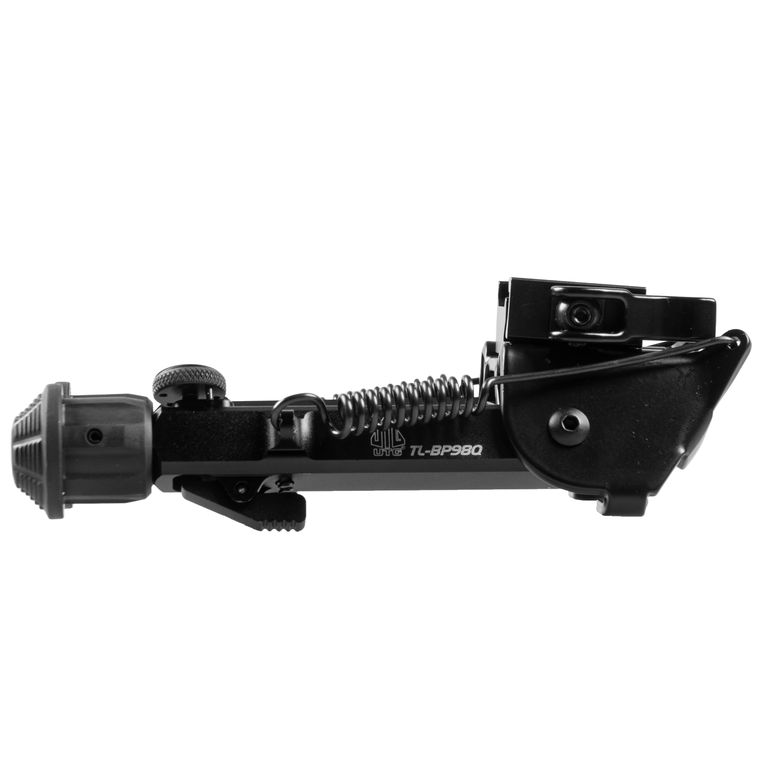 Bipod Leapers UTG składany Super Duty OP QD 6-8.5" - obrazek 6