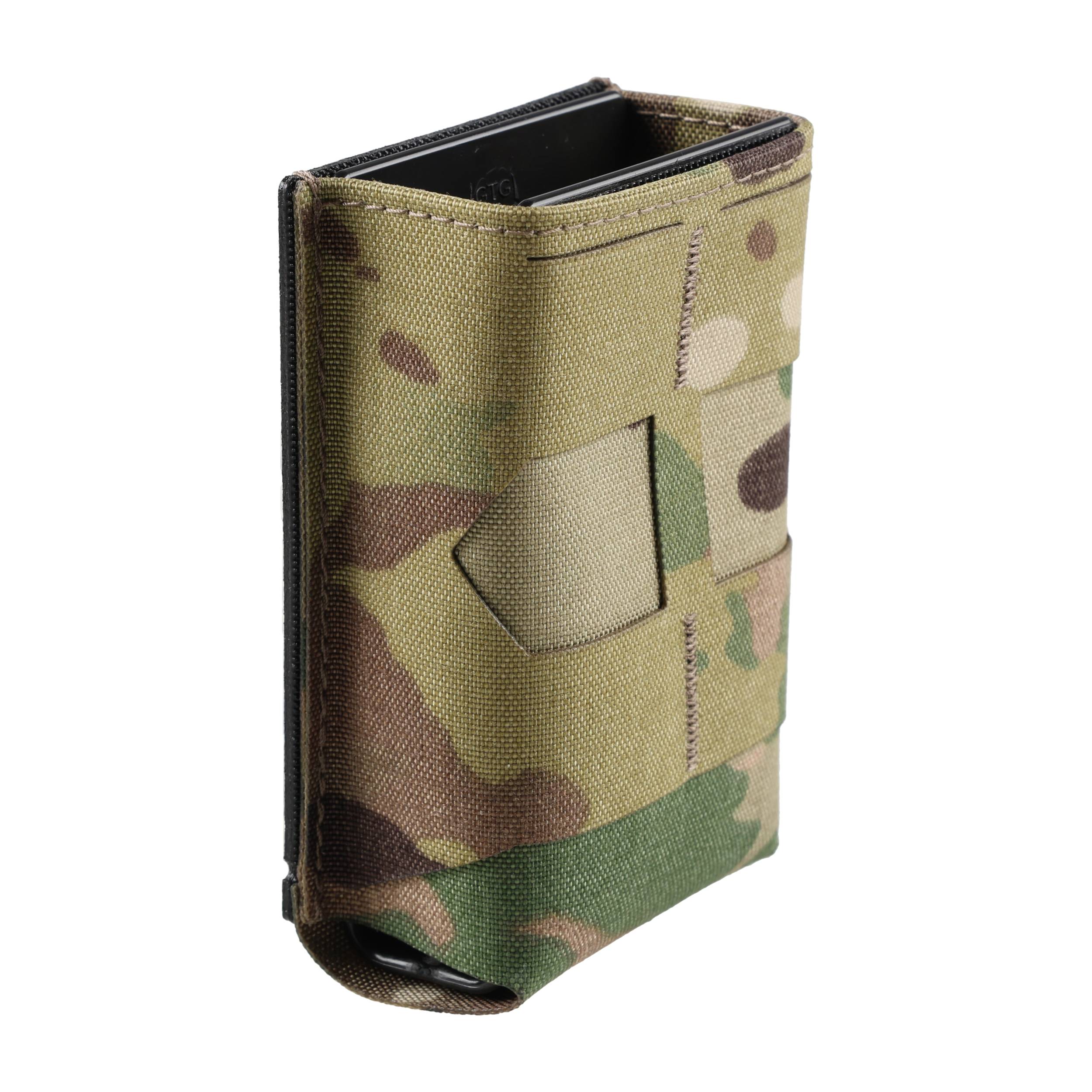 Ładownica GTG TOTEM™ 556 Multicam - obrazek 4