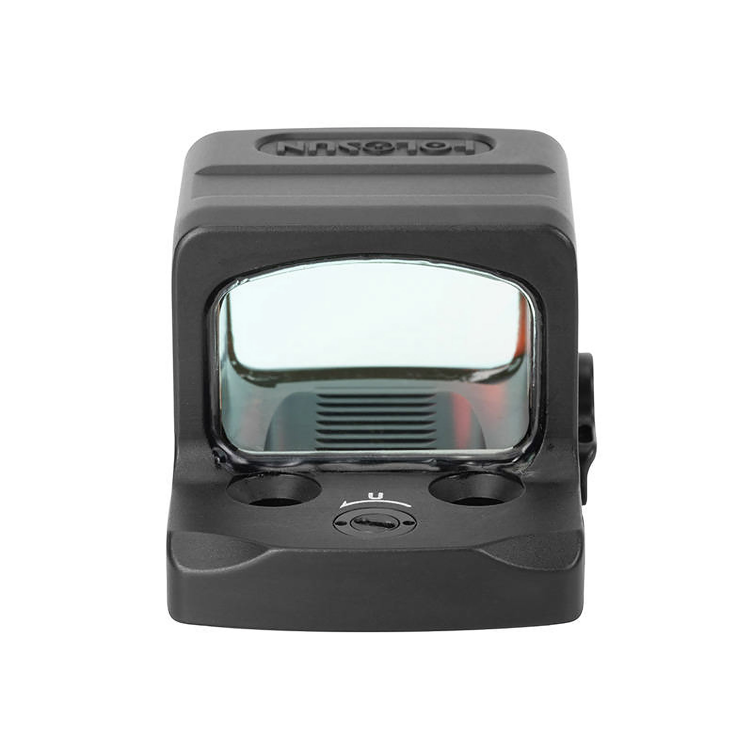 Kolimator Holosun EPS Red Dot 6 MOA EPS-RD-6 - obrazek 4