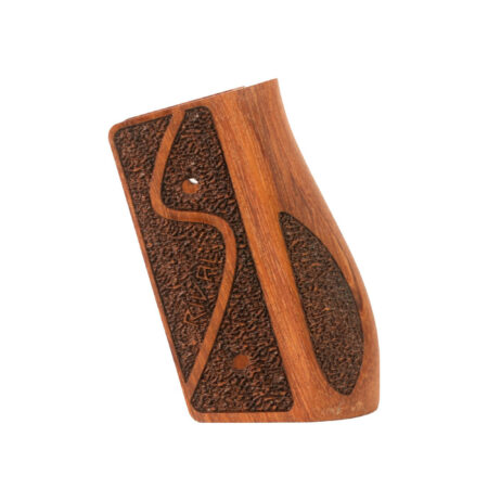 Drewniana okładzina do pistoletu Canik SFx Rival-S MMAC-626