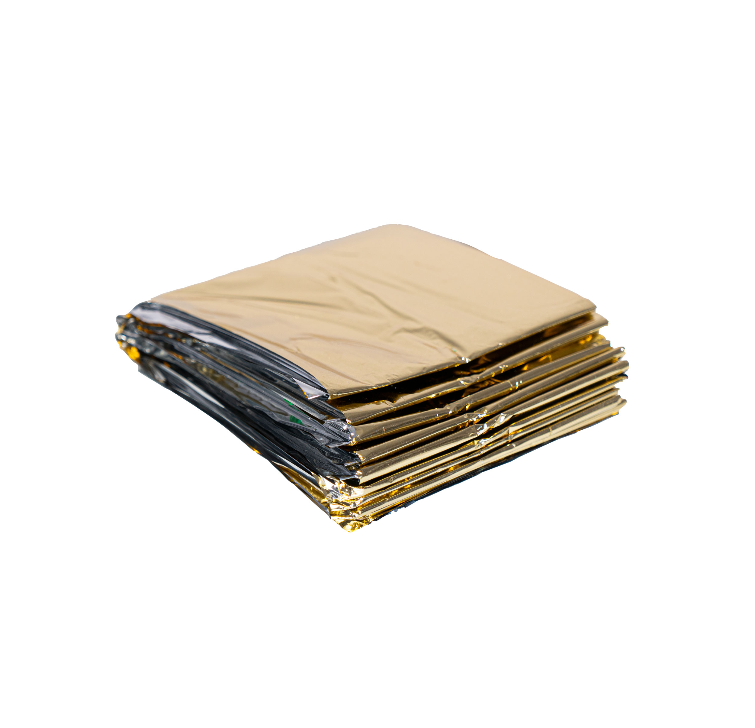 Koc termiczny - obrazek 2