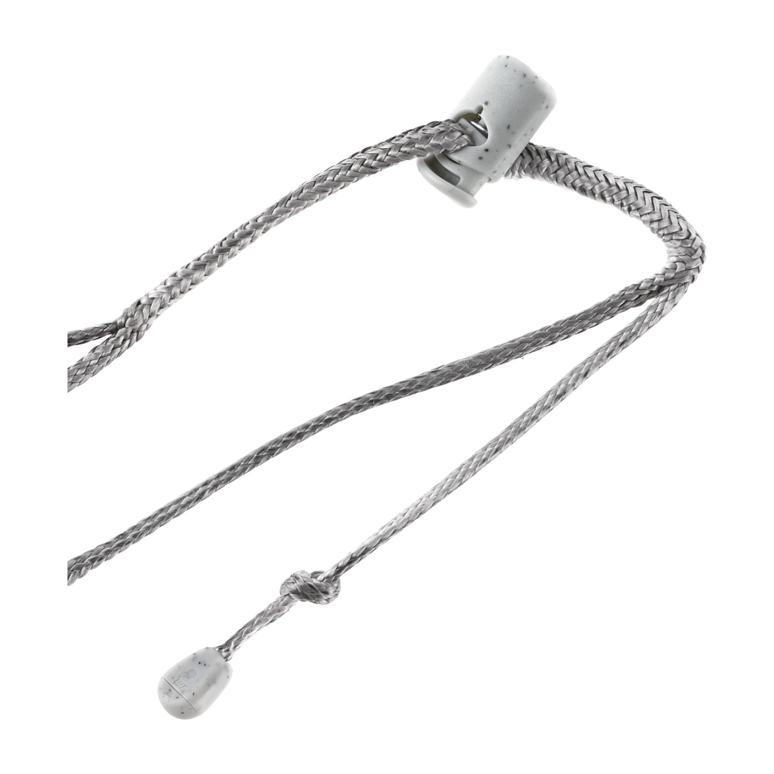 Cięciwa hamakowa Lesovik Sneka black - obrazek 2