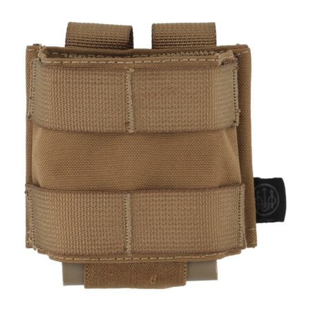 Ładownica na magazynek Beretta Griptac coyote