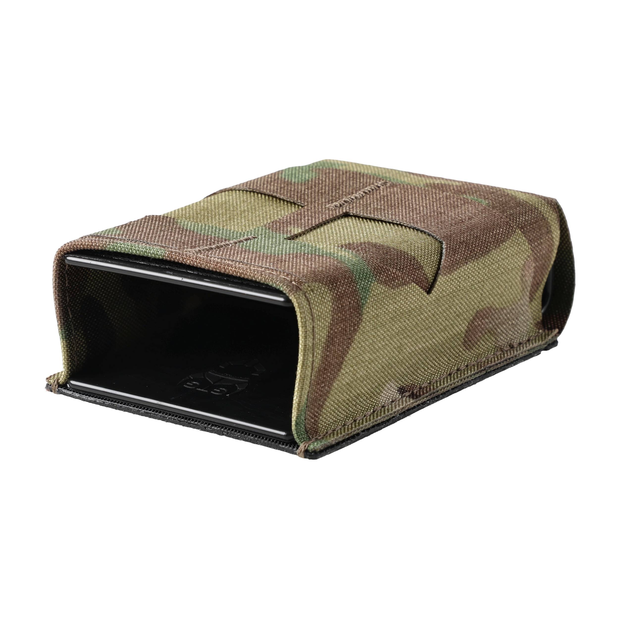 Ładownica GTG TOTEM™ 762 Multicam - obrazek 5