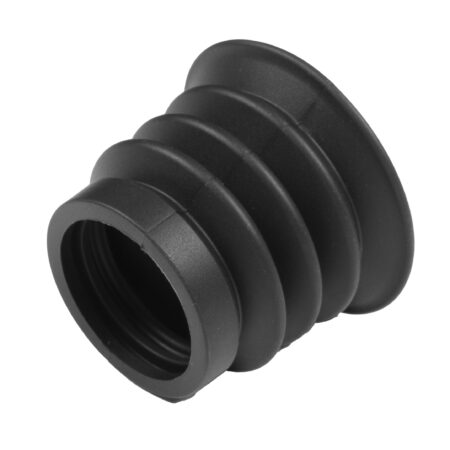 Guma okularu do HIKMICRO Thunder / Cheetah