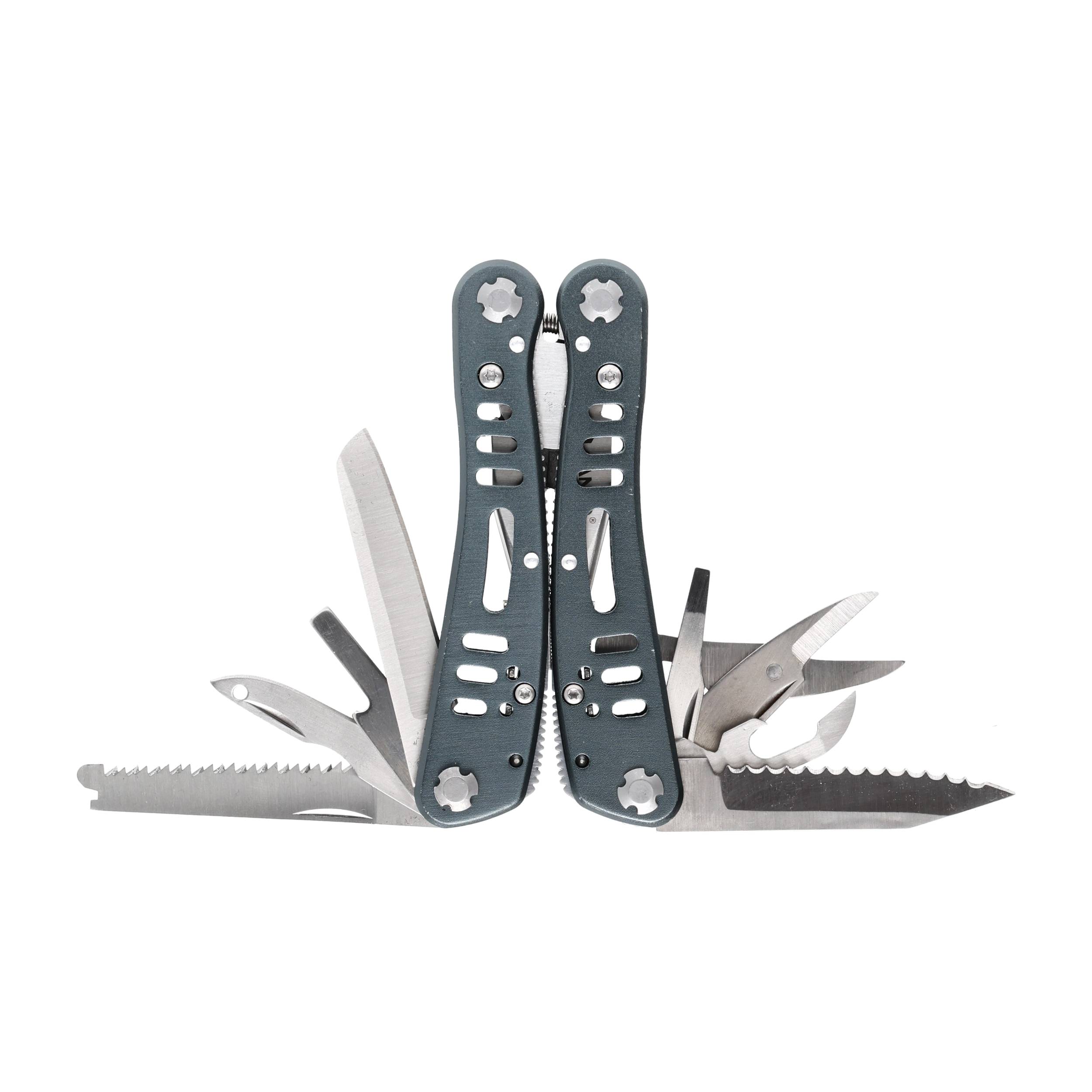 Narzędzie wielofunkcyjne multitool Ganzo G203 - obrazek 4