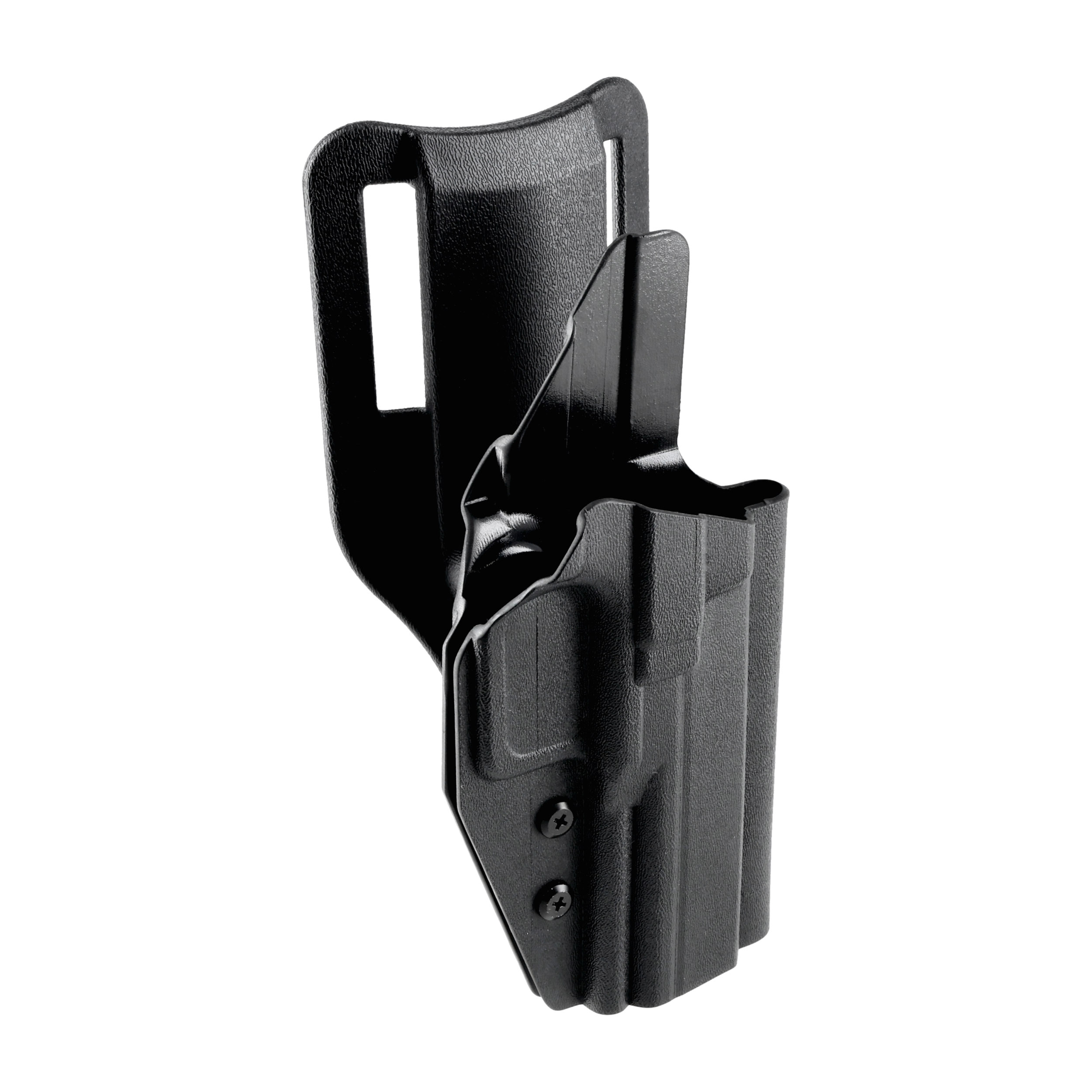 Kabura Doubletap OWB Strighter Canik Mete SF Combat - obrazek 3