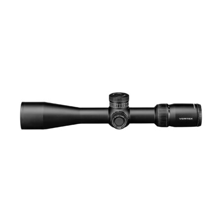 Luneta celownicza Vortex Viper HD 3-15x44 30 mm AO VMR-3 MOA