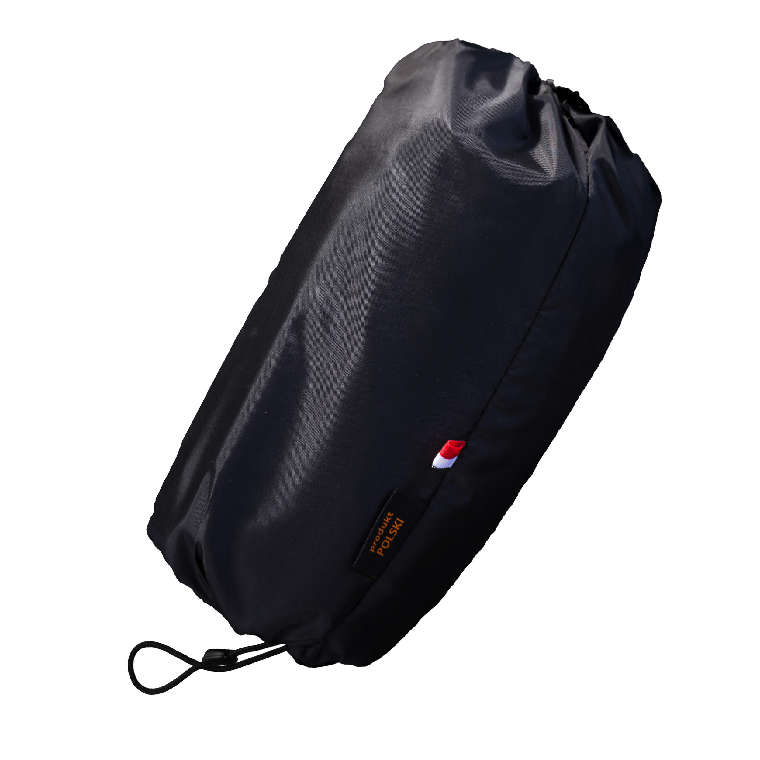 Hamak TigerWood Ważka V1 czarny