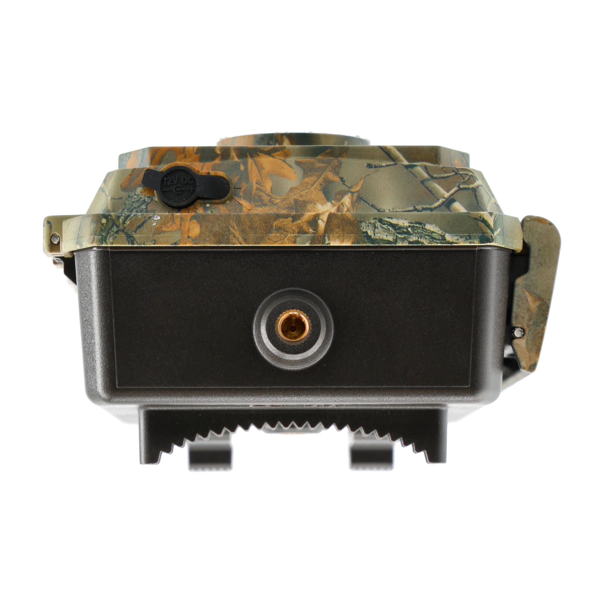 Fotopułapka SF4.0 Pro AES - obrazek 5