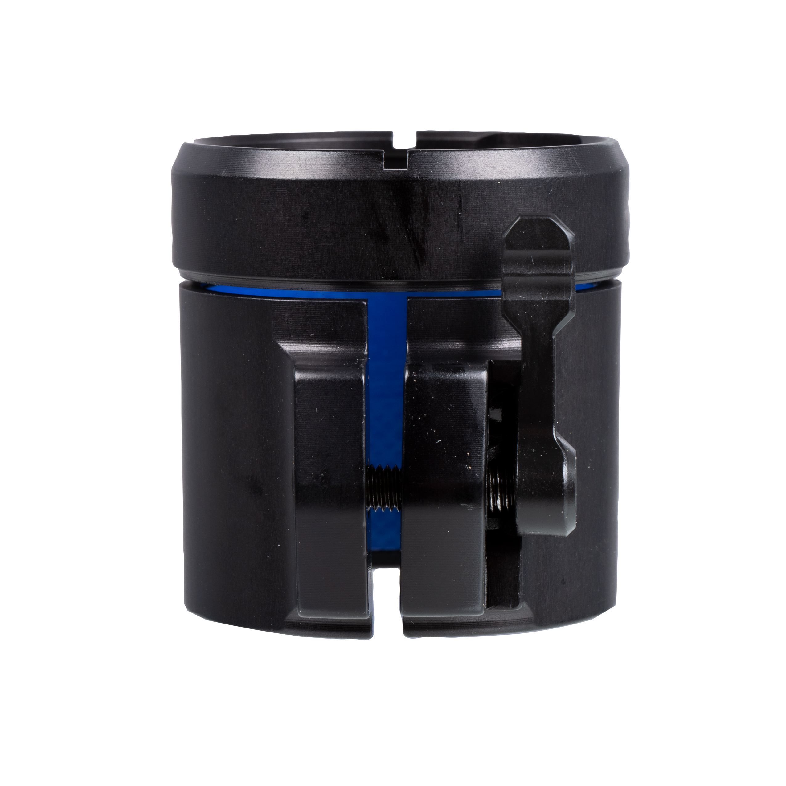 Adapter Rusan Q-R 43 mm do Sytong HT-66/HT-77 i PARD NV-007A - obrazek 2