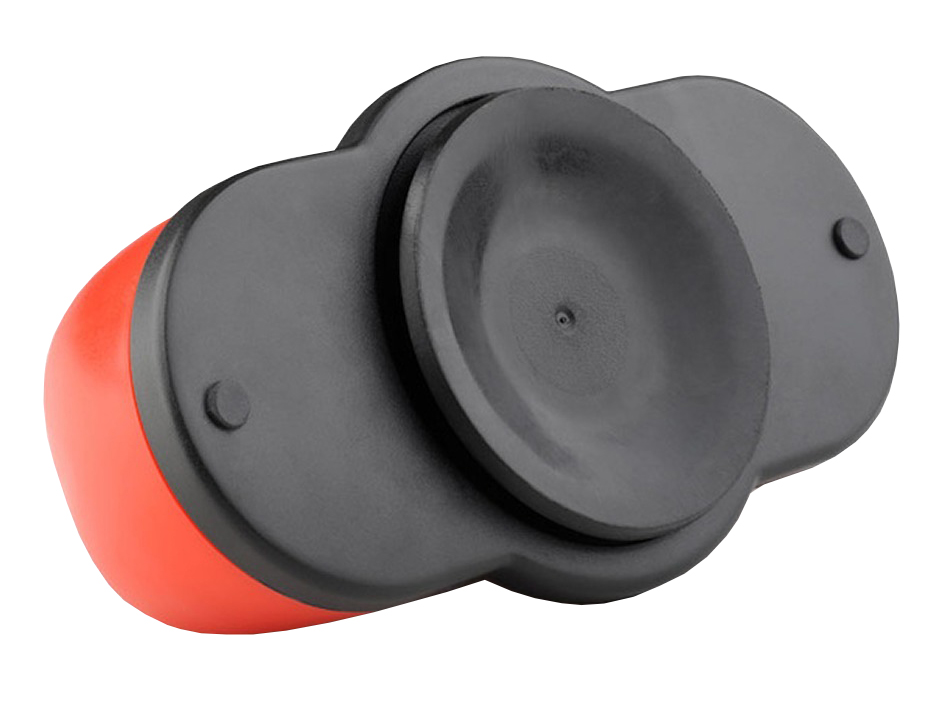 Ostrzałka Taidea T1203DC diamentowa - obrazek 7