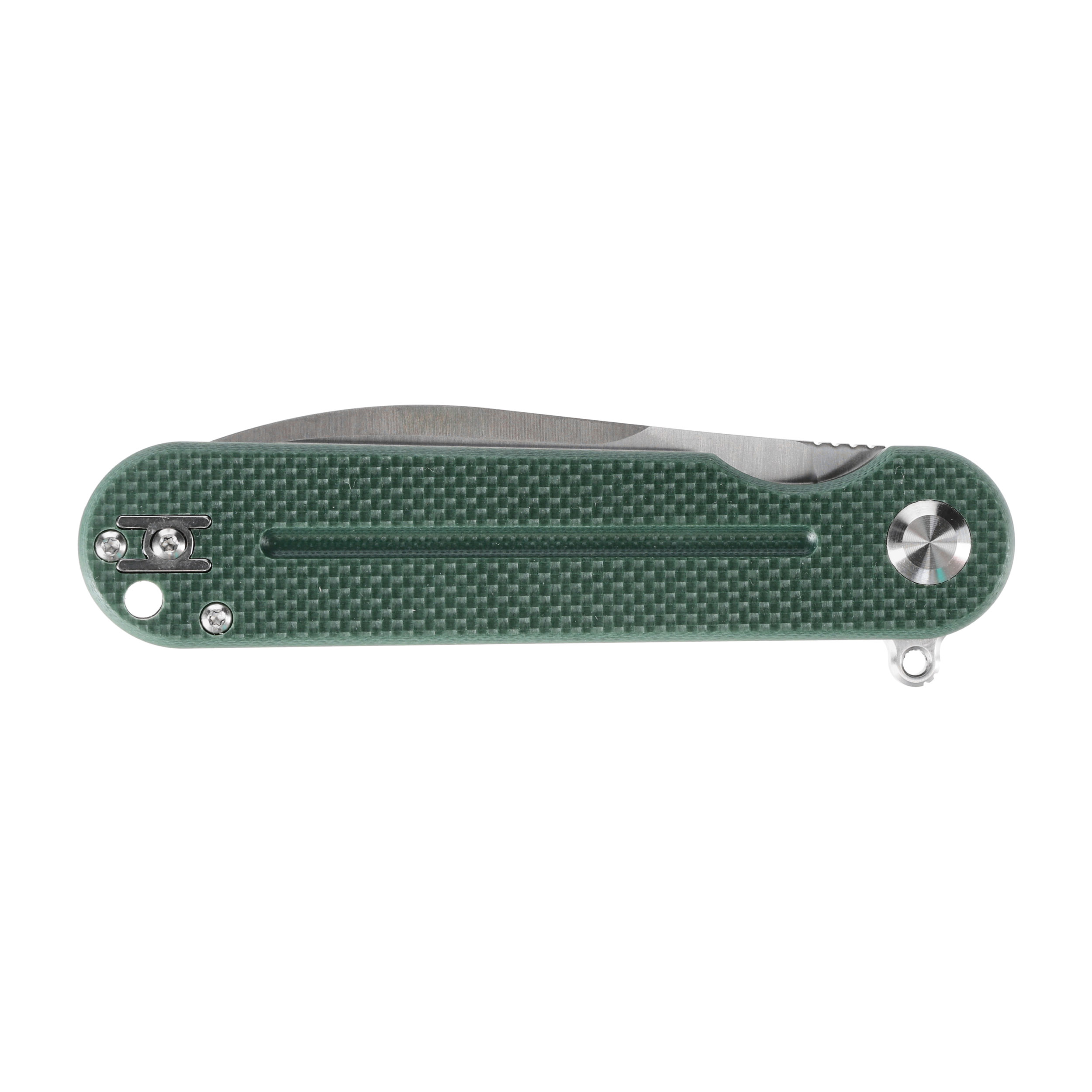 Nóż składany Ganzo Firebird FH922-GB - obrazek 5