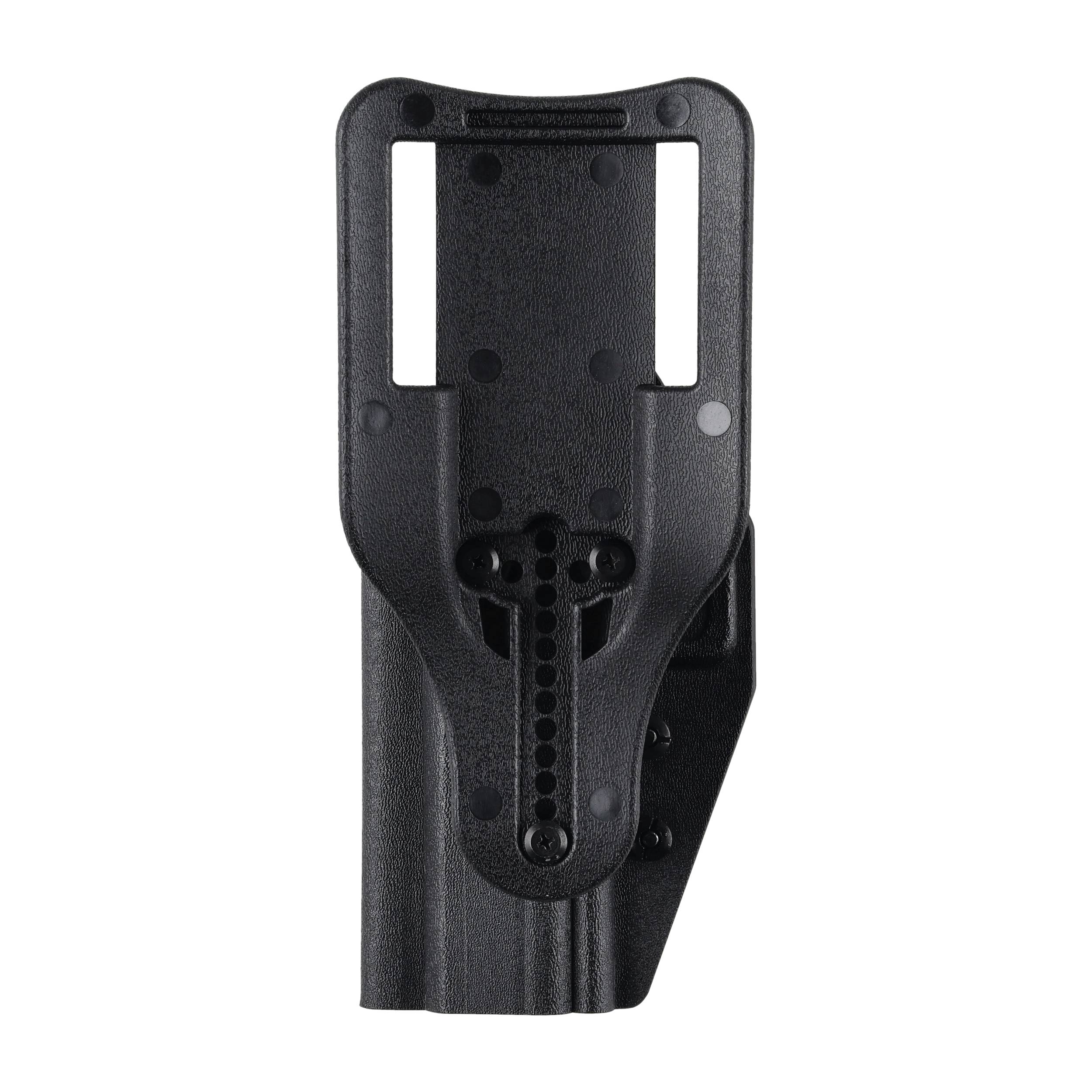 Kabura Doubletap OWB Strighter Canik Mete SFT Pro - obrazek 2