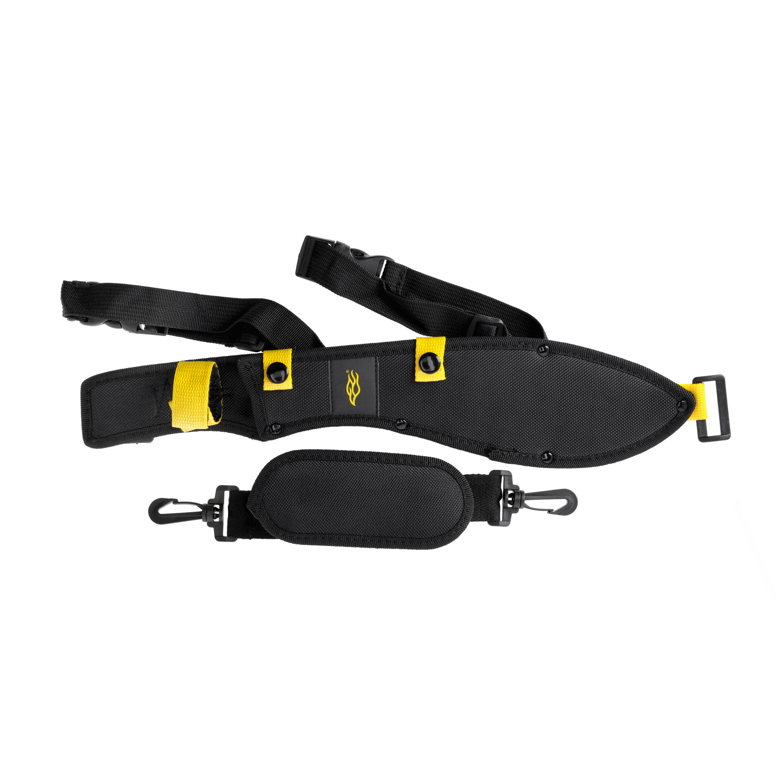 Maczeta Ganzo Firebird F804 - obrazek 6