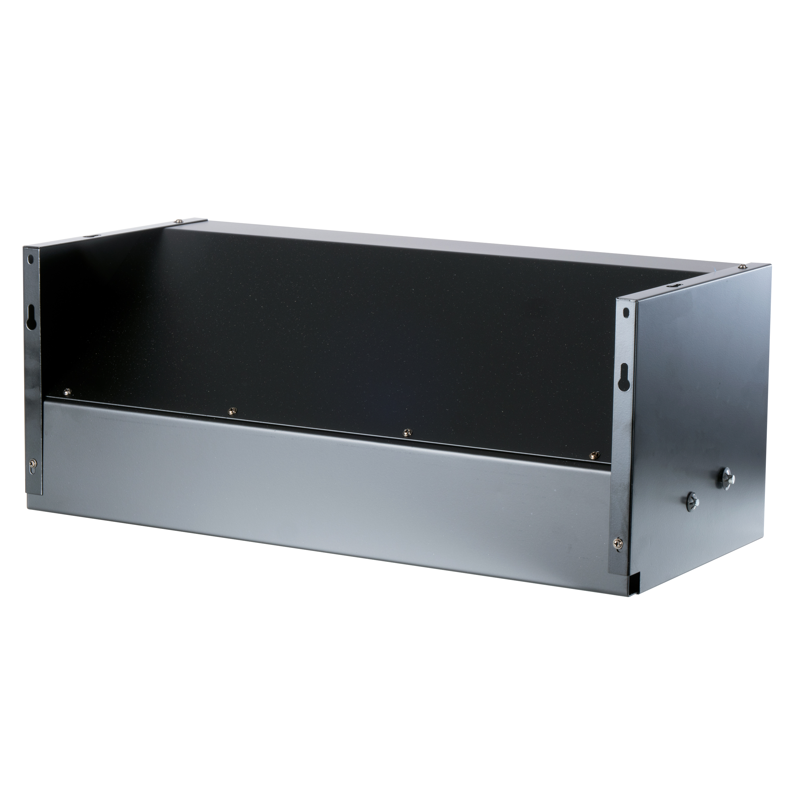 Kulochwyt magnetyczny RGun kaczki - obrazek 3