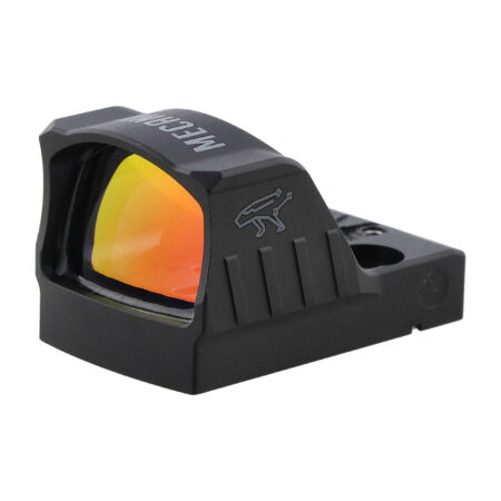 Kolimator Canik Mecanik MO1 MMAC-330