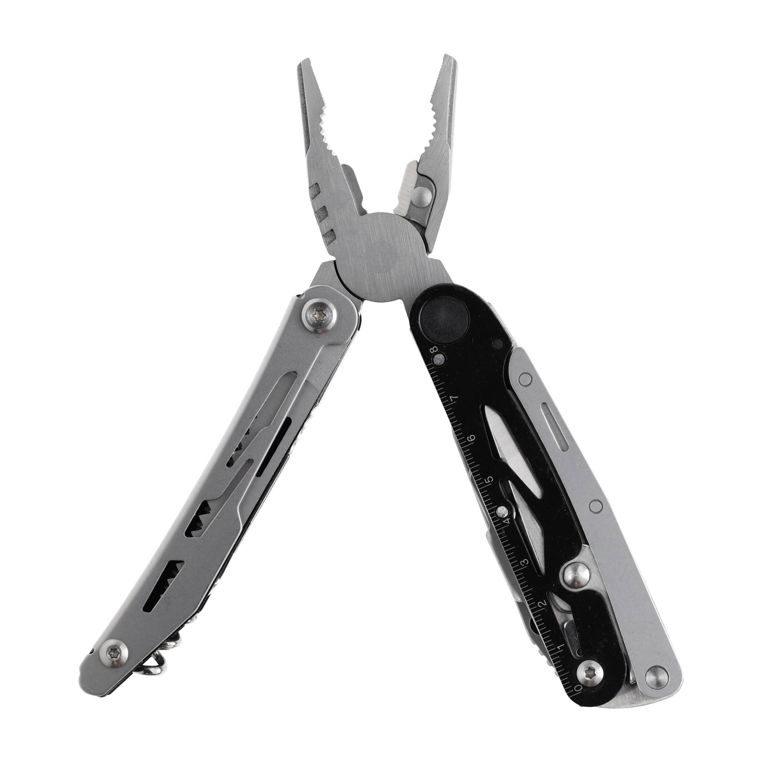 Narzędzie wielofunkcyjne multitool Ganzo G304 - obrazek 4