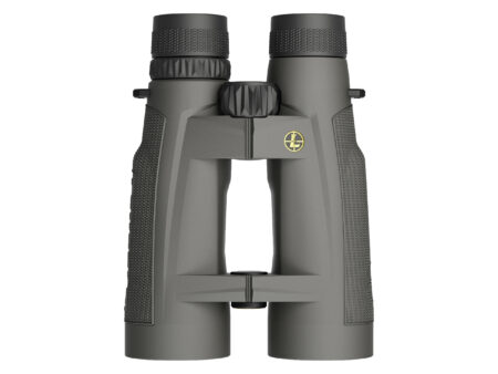 Lornetka Leupold BX-5 Santiam HD 15x56