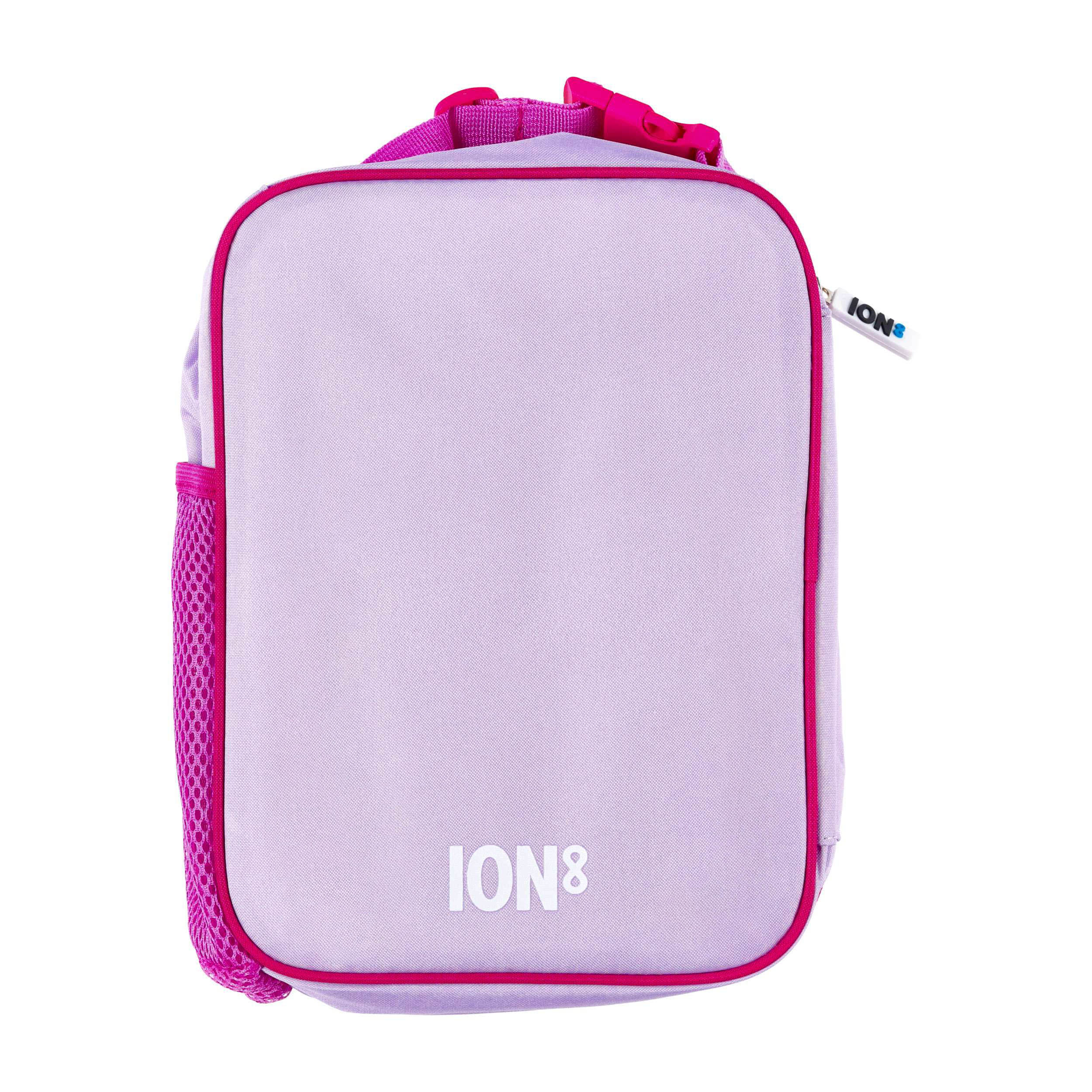 Lunch bag ION8 Jednorożce - obrazek 4