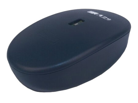 Diament Taidea TP1804 do wyrównywania kamieni wodnych