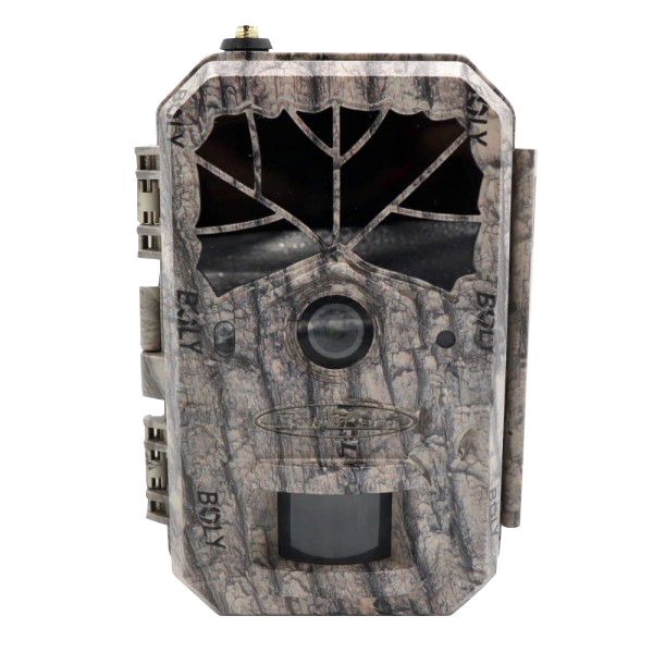 Kamera fotopułapka GSM BG636 4G LYE 48Mpx - obrazek 10