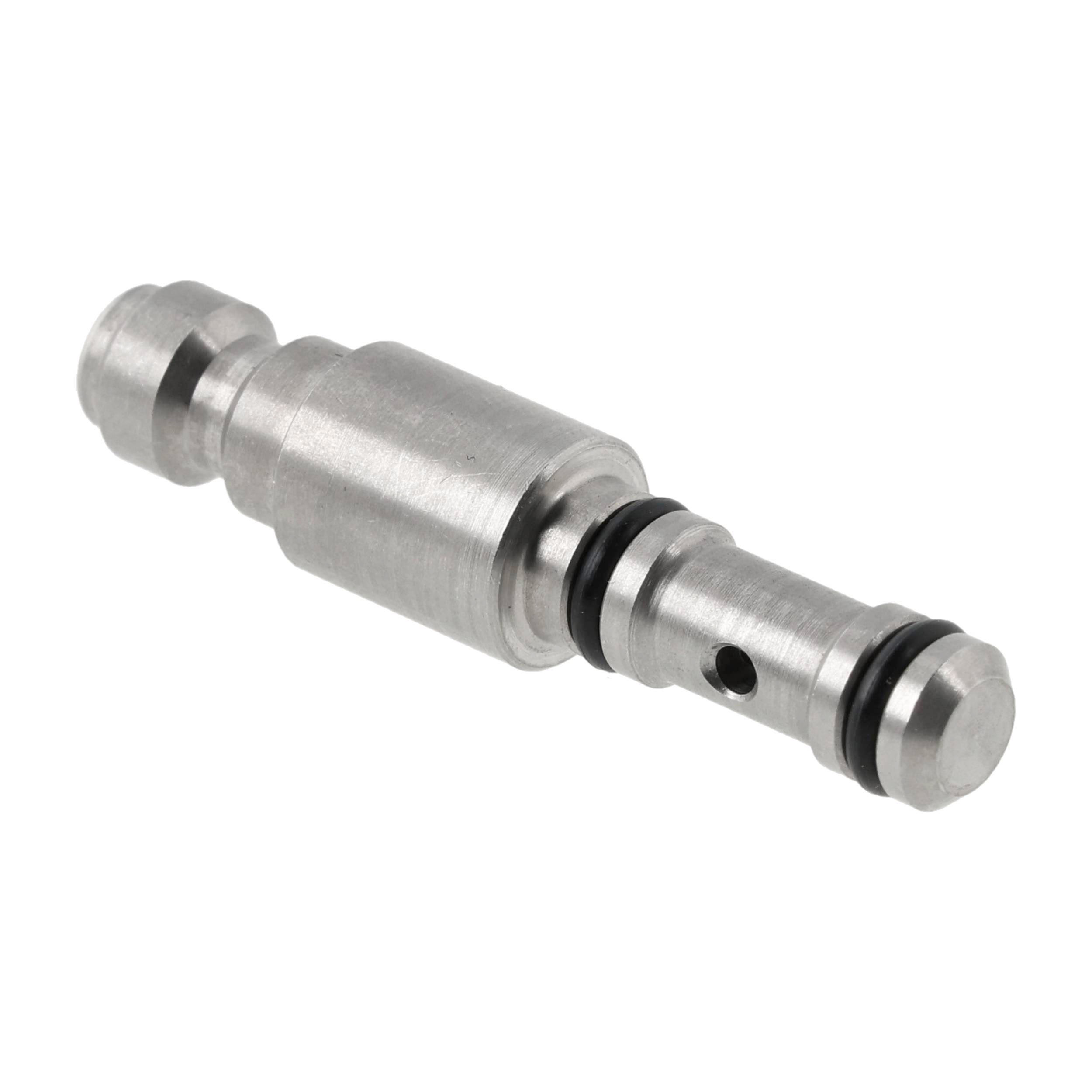 Adapter do napełniania kartusza do Diany Stormride, Bandit, Skyhawk - obrazek 3