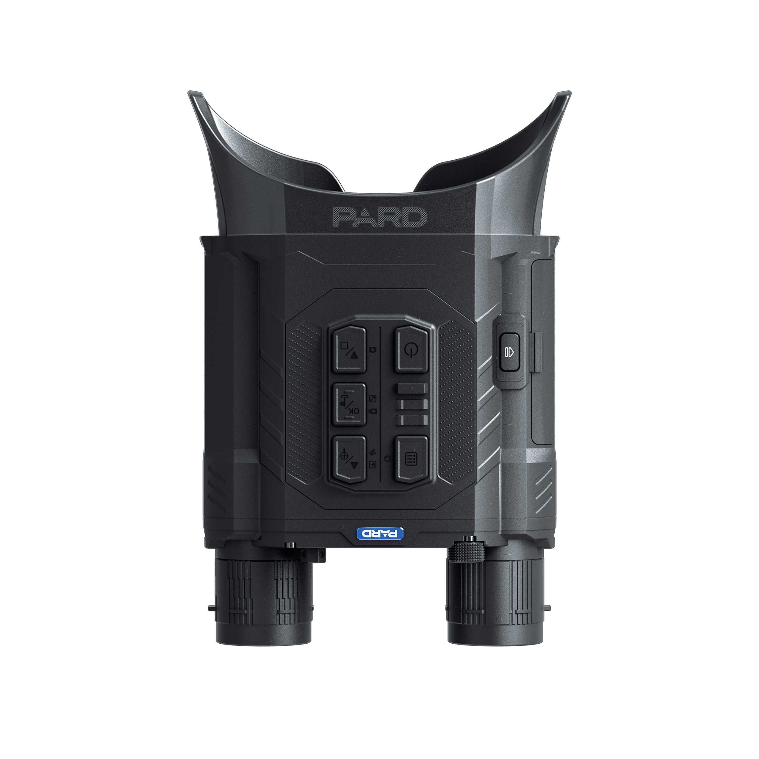 Lornetka noktowizyjna PARD Merlin 50 mm 850 nm