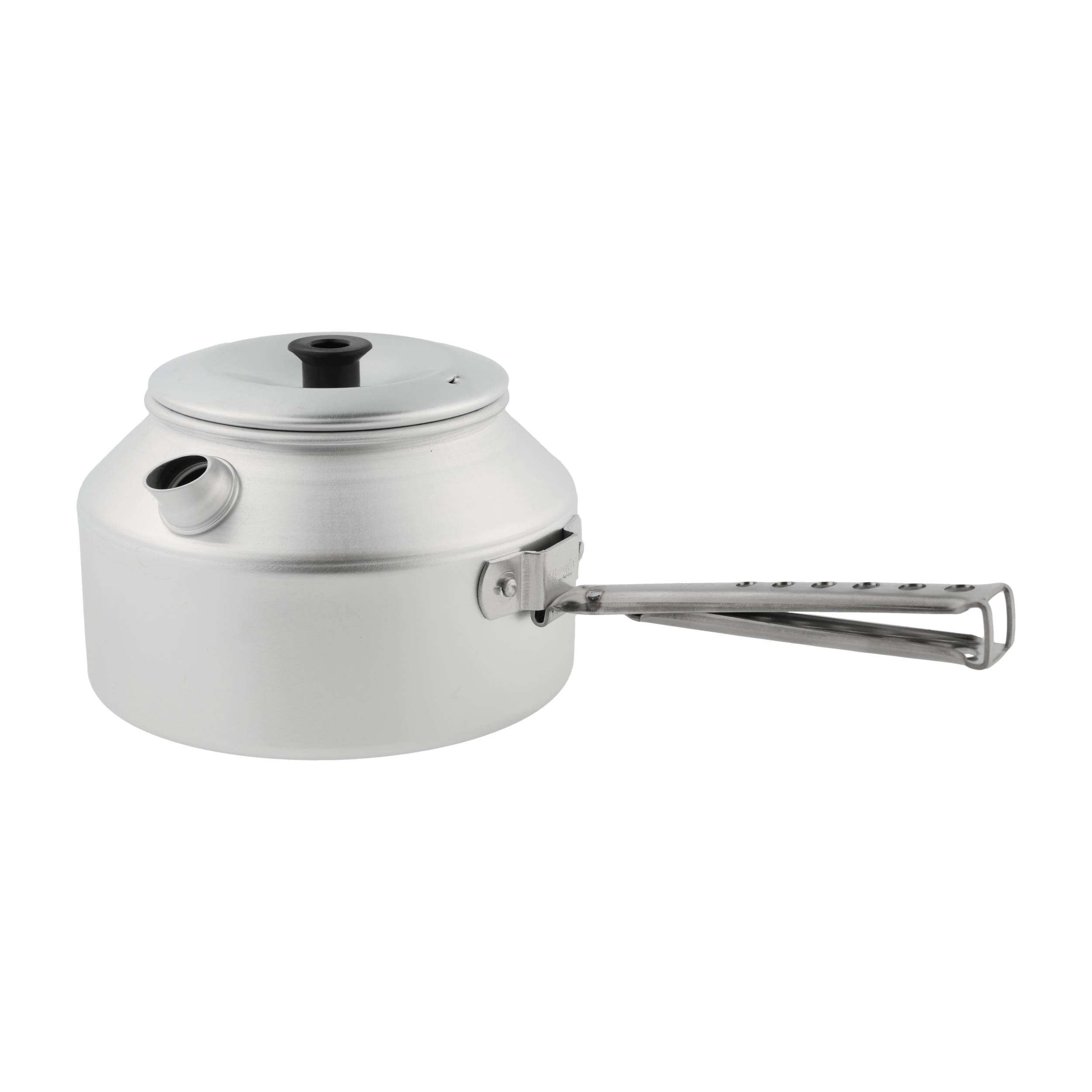 Naczynia kempingowe Trangia camping set 628 - obrazek 2